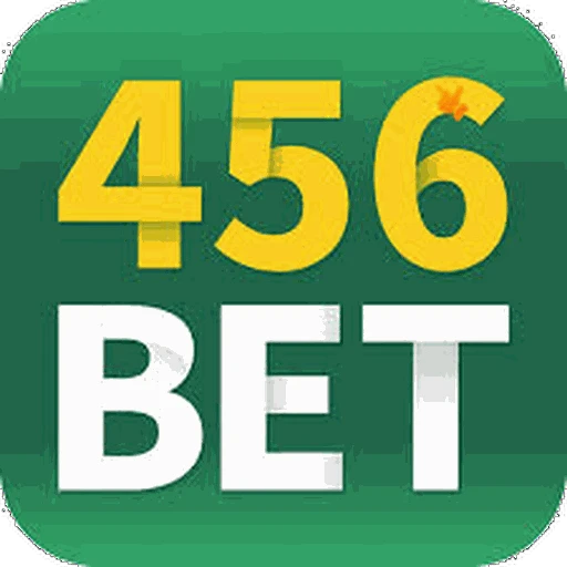 456bet login Logo