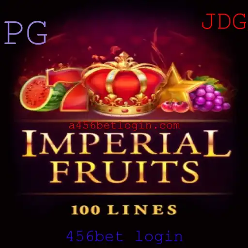 Descubra o Excitante Mundo de ImperialFruits100
