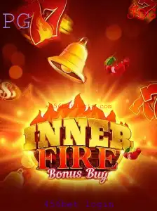 Descubra a Emoção do Jogo InnerFireBonusBuy: Regras e Estratégias