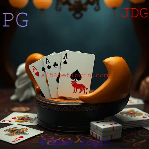 Jogos de cartas