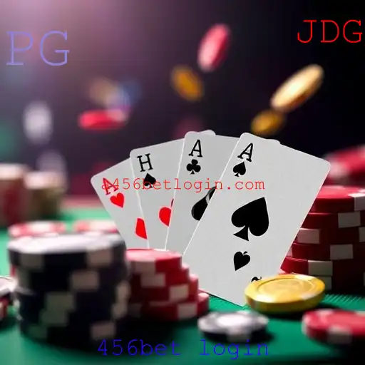 Jogos de cassino