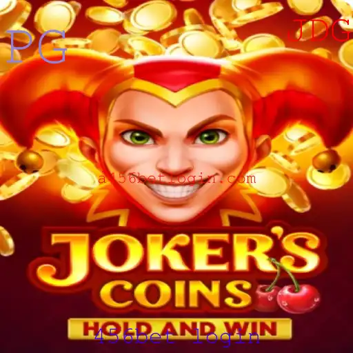 JokersCoins: Descubra a Emoção e Estratégia por Trás do Jogo