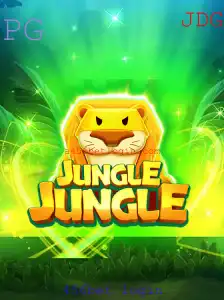 Explorando JungleJungle: A Aventura Definitiva na Selva com 456bet Login
