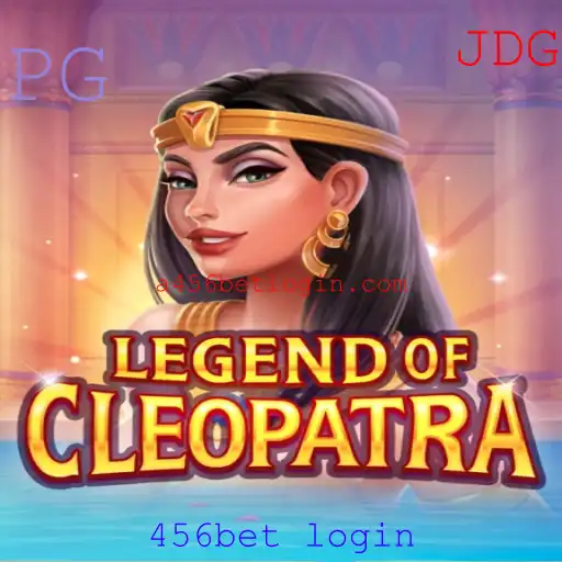 Aventuras Egípcias com Legend Of Cleopatra