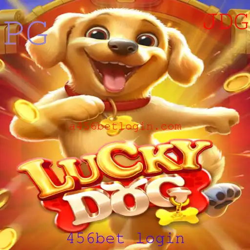 Explorando LuckyDog: Um Guia Completo para Entender o Jogo e o 456bet Login