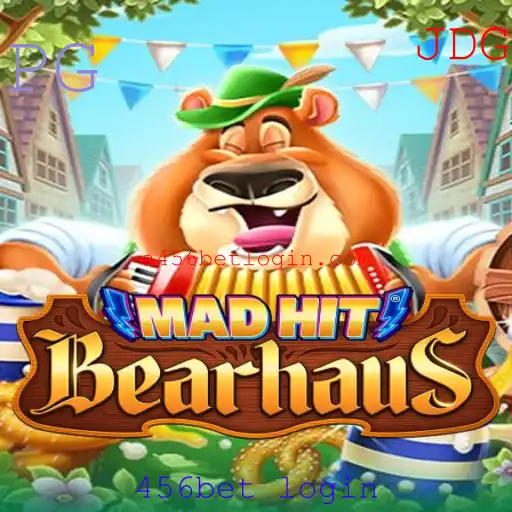 Explorando o Mundo Fascinante de MadHitBearhaus