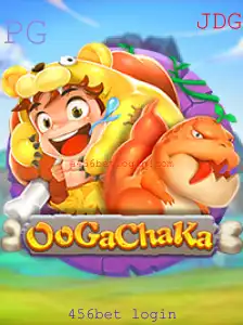 OoGaChaKa: O Novo Jogo que Está Conquistando o Mundo dos Games