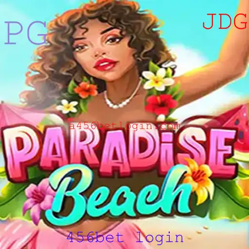 Descubra ParadiseBeach: Uma Aventura Inesquecível