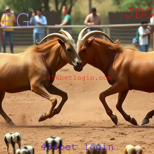 Rinha de galos