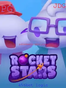 RocketStars: Uma Aventura Espacial de Estratégia e Excitação