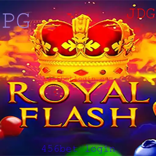 Descubra RoyalFlash: Um Jogo de Estratégia e Habilidade