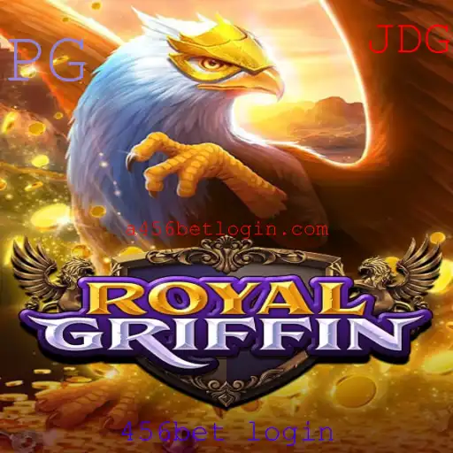 Explorando o Mundo de RoyalGriffin: Um Guia Completo para Iniciantes