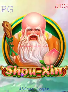 Descubra o Fascinante Mundo de ShouXin e os Novos Desafios de 456bet