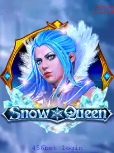 Explorando o Fascinante Mundo de SnowQueen: Um Guia Completo