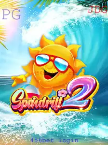 Explorando o Fascinante Mundo de Spindrift2: Regras e Dinâmicas do Jogo