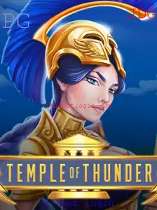 Explorando o Mundo de TempleofThunder: Um Guia Completo