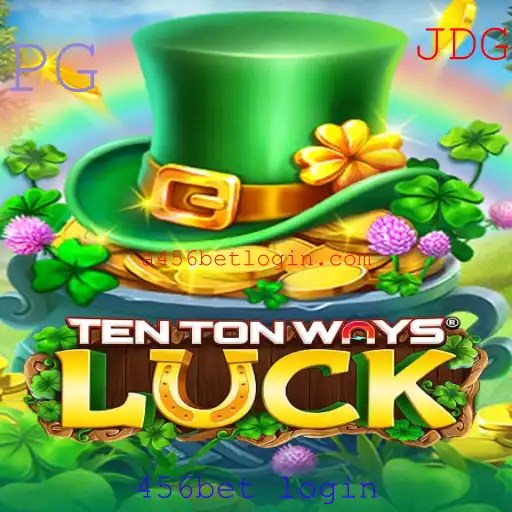 Descubra as Regras e Estratégias do Jogo 'TenTonWaysLuck'