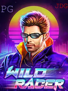 Explorando WildRacer: O Jogo de Corrida que Está Transformando o Cenário dos Games