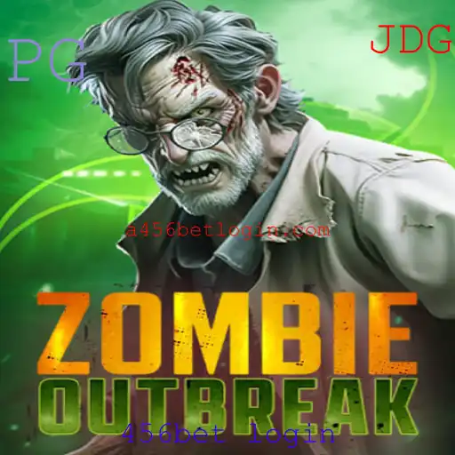 ZombieOutbreak: Um Novo Fenômeno nos Jogos Apocalípticos